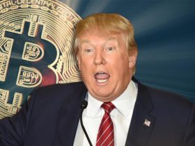 Trump’tan Kripto Para Dünyasını Etkileyecek Açıklama