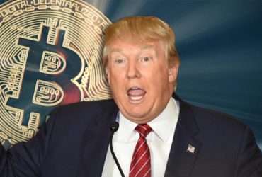 Trump’tan Kripto Para Dünyasını Etkileyecek Açıklama