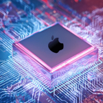 TSMC 2020 Yılı iPhonelar İçin 5nm Çipler Üretecek