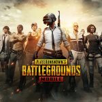 Turkcell, PUBG Mobil İçin Yeni Bir İnternet Paketi Hazırladı