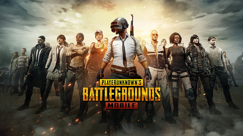 Turkcell, PUBG Mobil İçin Yeni Bir İnternet Paketi Hazırladı