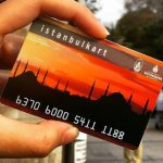 Türkiye Kart, 2019'un Sonunda Kullanılmaya Başlayacak