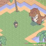 Turok: Escape from Lost Valley, Steam'de Listelendi