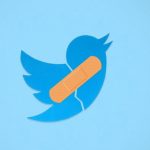 Twitter Dünya Genelinde Çöktü mü?