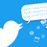 Twitter Kullanım Dışı Tweetler İçin Daha Fazla Detay Sunacak
