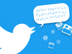 Twitter Kullanım Dışı Tweetler İçin Daha Fazla Detay Sunacak