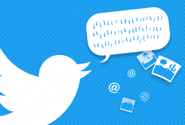 Twitter Kullanım Dışı Tweetler İçin Daha Fazla Detay Sunacak