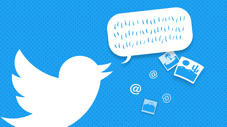 Twitter Kullanım Dışı Tweetler İçin Daha Fazla Detay Sunacak