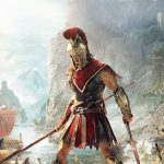 Ubisoft, Assassin's Creed Odyssey'nin Son Ek Paketi Geliyor