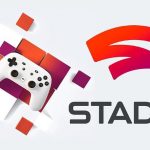 Ubisoft Oyunlarının Tamamı Stadia'da Yer Alacak