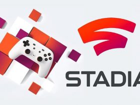 Ubisoft Oyunlarının Tamamı Stadia'da Yer Alacak