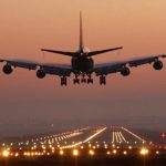 Uçaklar, Gelecekte Her Piste Otomatik İniş Yapabilecek