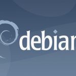 Ücretsiz İşletim Sistemi Debian 10 Buster Sürümü Yayınlandı