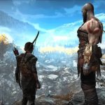 Ünlü PS4 Oyunu God of War'ın Karakter İsmi Nasıl Bulundu?