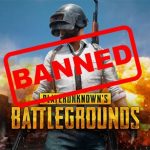 Ürdün, PUBG'yi Yasakladı