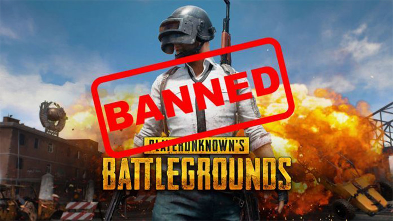 Ürdün, PUBG'yi Yasakladı