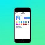 Uygulama Önerisi: Bu Hafta Dikkat Çeken 5 iOS Uygulama