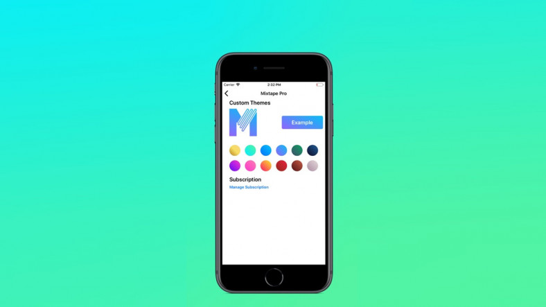 Uygulama Önerisi: Bu Hafta Dikkat Çeken 5 iOS Uygulama