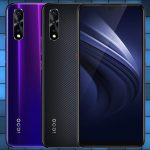 Vivo iQOO Neo - Fiyatı ve Özellikleri