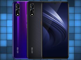 Vivo iQOO Neo - Fiyatı ve Özellikleri