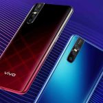 Vivo V15 ve Vivo V15 Pro’nun Üretimi Durduruldu