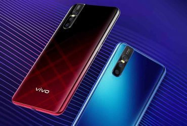 Vivo V15 ve Vivo V15 Pro’nun Üretimi Durduruldu