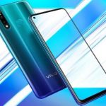 Vivo Z1 Pro Tanıtıldı: İşte Fiyatı ve Özellikleri