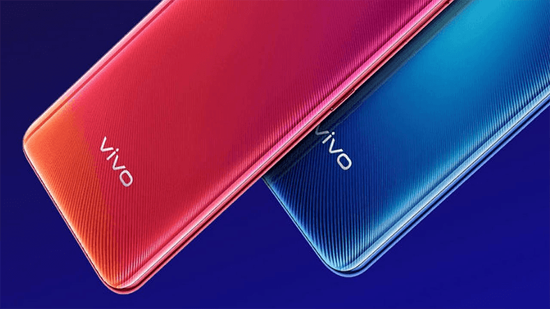 Vivo'nun İsimsiz Yeni Telefonu V1921A, TENAA’da Görüntülendi