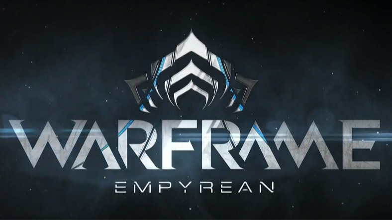 Warframe: Empyrean'ın Sinematik Tanıtım Videosu Yayınlandı