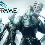 Warframe, Fiyatı 50 TL Olan DCL'yi Hediye Edecek