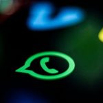 WhatsApp, Bildirimden Ses Kaydı Dinleme Özelliğini Deniyor