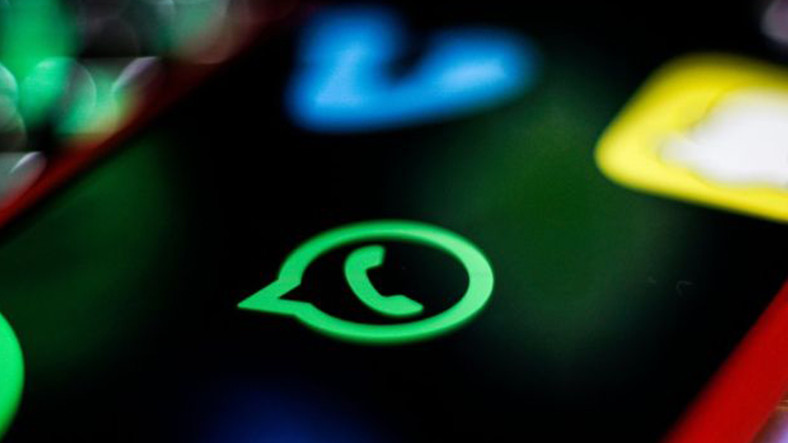 WhatsApp, Bildirimden Ses Kaydı Dinleme Özelliğini Deniyor