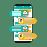 WhatsApp'a Alternatif 7 Mesajlaşma Uygulaması