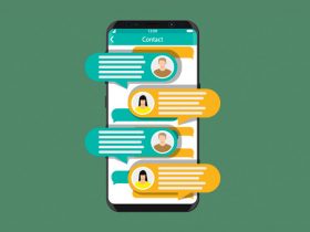 WhatsApp'a Alternatif 7 Mesajlaşma Uygulaması