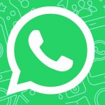 WhatsApp'a Hızlı Fotoğraf Düzenleme Özelliği Geliyor