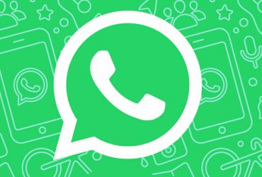 WhatsApp'a Hızlı Fotoğraf Düzenleme Özelliği Geliyor
