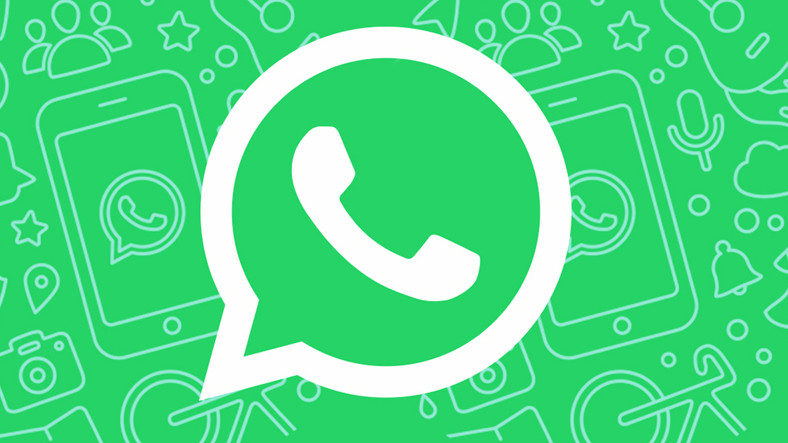 WhatsApp'a Hızlı Fotoğraf Düzenleme Özelliği Geliyor