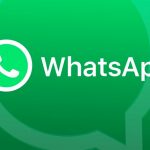 WhatsApp'ın Aylar Önce Duyurup Hâlâ Yayınlamadığı Özellik
