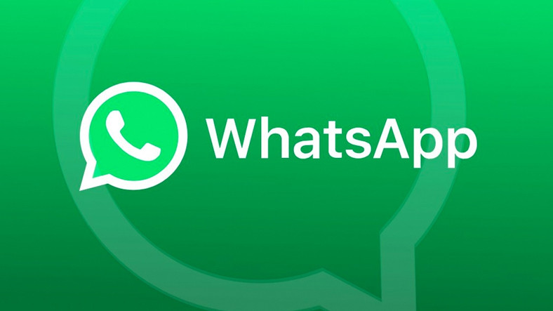 WhatsApp'ın Aylar Önce Duyurup Hâlâ Yayınlamadığı Özellik