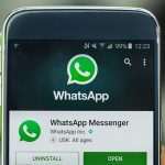 WhatsApp'ta Yeni Bir Güvenlik Açığı Tespit Edildi