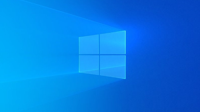Windows 10'da Çözünürlük Ayarı Nasıl Yapılır?