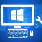 Windows 10'daki Gereksiz Dosyalar Nasıl Silinir?