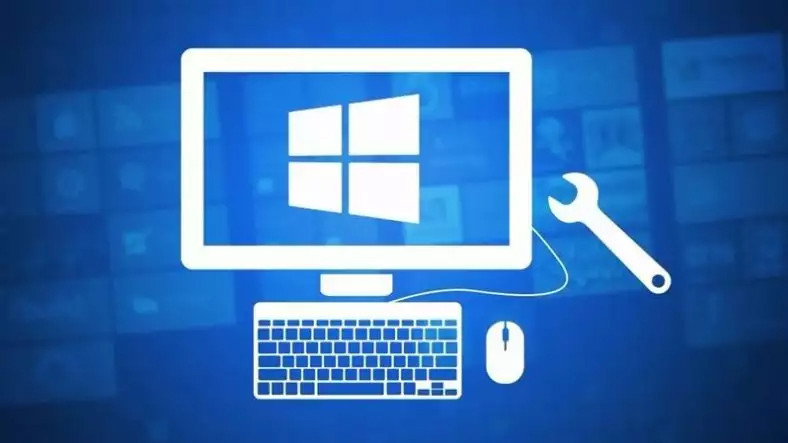 Windows 10'daki Gereksiz Dosyalar Nasıl Silinir?