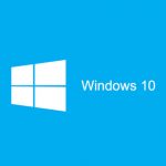 Windows 7'den Doğrudan Windows 10'a Nasıl Geçiş Yapılır?