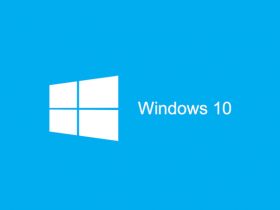Windows 7'den Doğrudan Windows 10'a Nasıl Geçiş Yapılır?