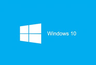 Windows 7'den Doğrudan Windows 10'a Nasıl Geçiş Yapılır?
