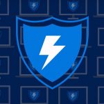 Windows Defender'ın Adı Değişiyor: İşte Microsoft Defender