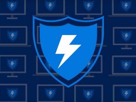 Windows Defender'ın Adı Değişiyor: İşte Microsoft Defender