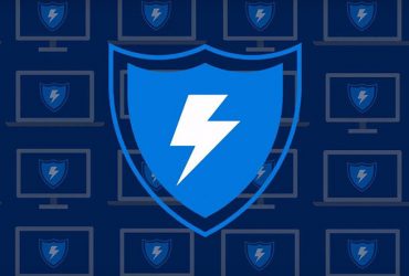 Windows Defender'ın Adı Değişiyor: İşte Microsoft Defender