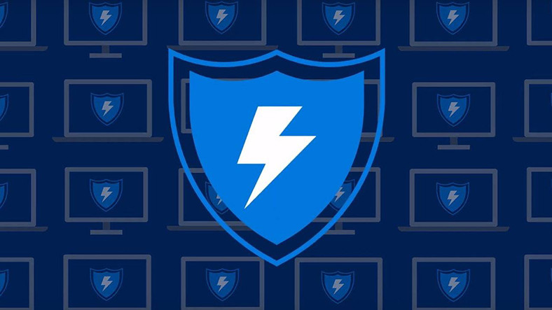 Windows Defender'ın Adı Değişiyor: İşte Microsoft Defender
